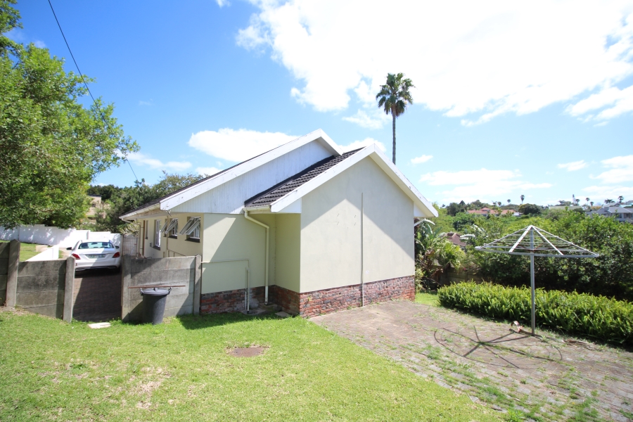 3 Bedroom Property for Sale in Beacon Bay Eastern Cape